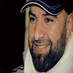 Mamun ntaah sur yala.fm